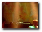 [Click to enlarge]