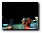 [Click to enlarge]