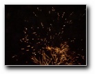 [Click to enlarge]