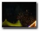 [Click to enlarge]