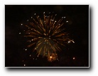 [Click to enlarge]