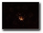 [Click to enlarge]