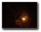 [Click to enlarge]