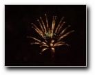 [Click to enlarge]